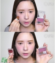 canmake��ɫ����pw38ɫ����ɫ canmake����pw38�۸����